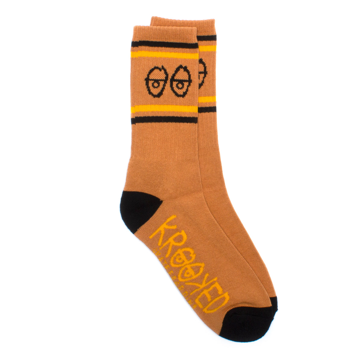 Eyes Sock