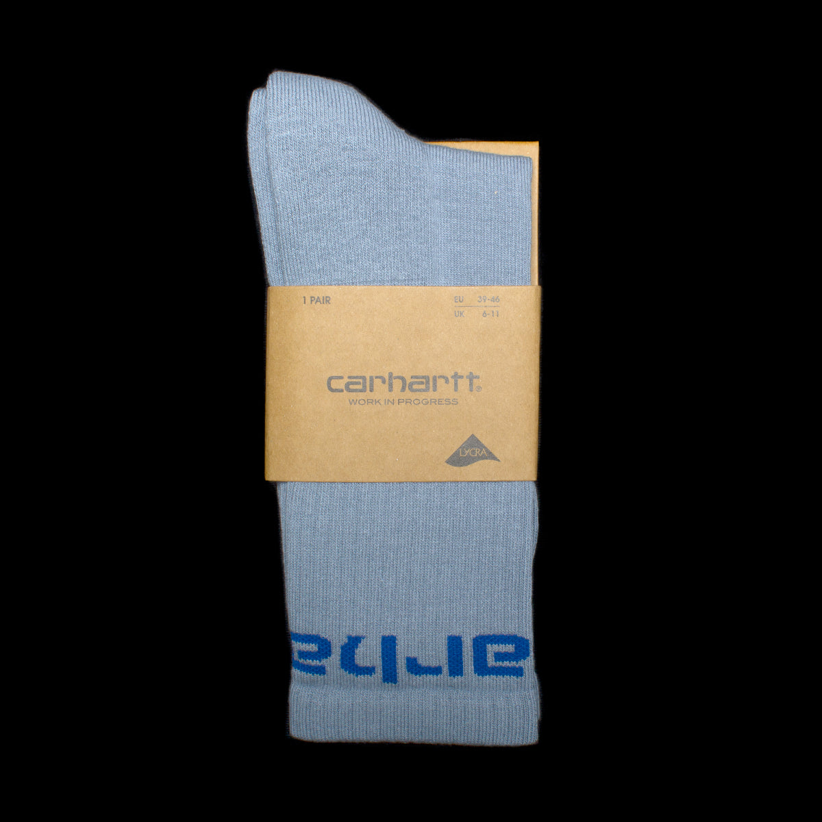 Carhartt Socks