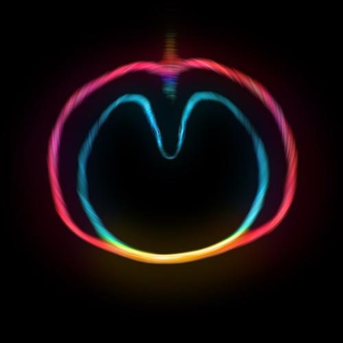 XTC- Wasp Star (Apple Venus Vol 2)