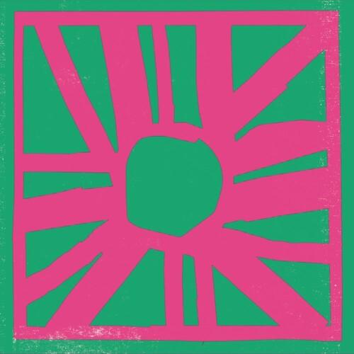 Various Artists- Mr Bongo Record Club Vol. 4