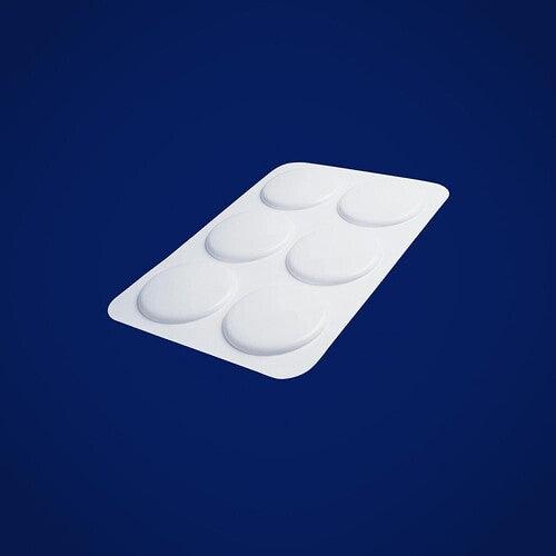 Spiritualized- Ladies And Gentlemen We Are Floating In Space