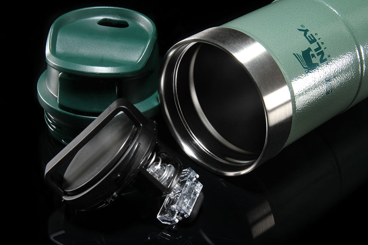 16oz Icon Insulated Mug