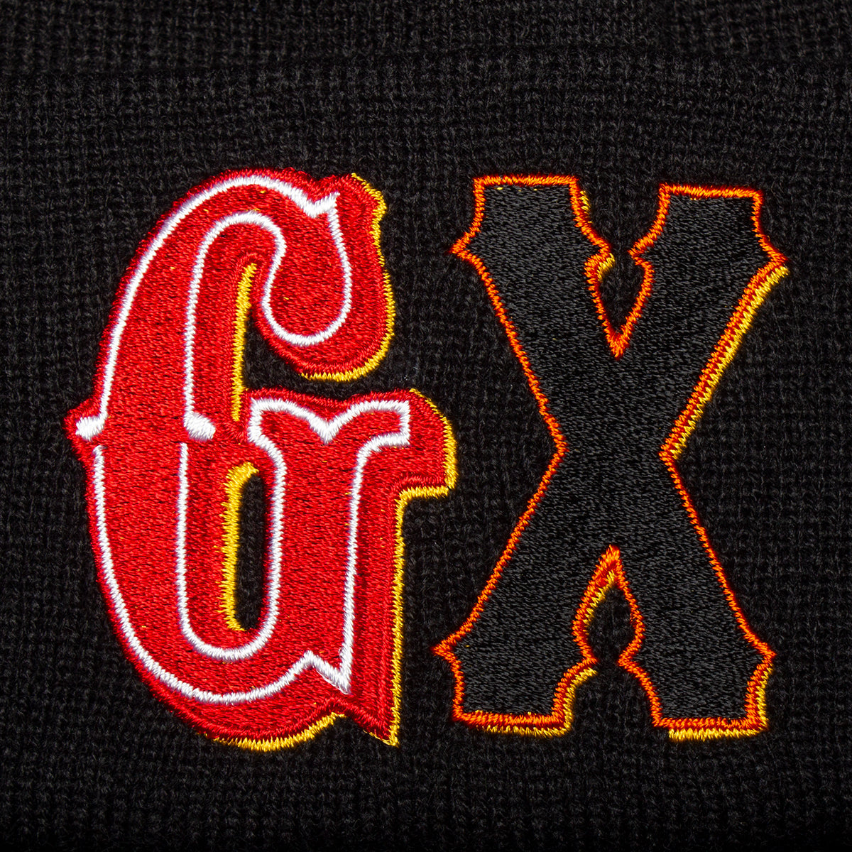 Sport Beanie