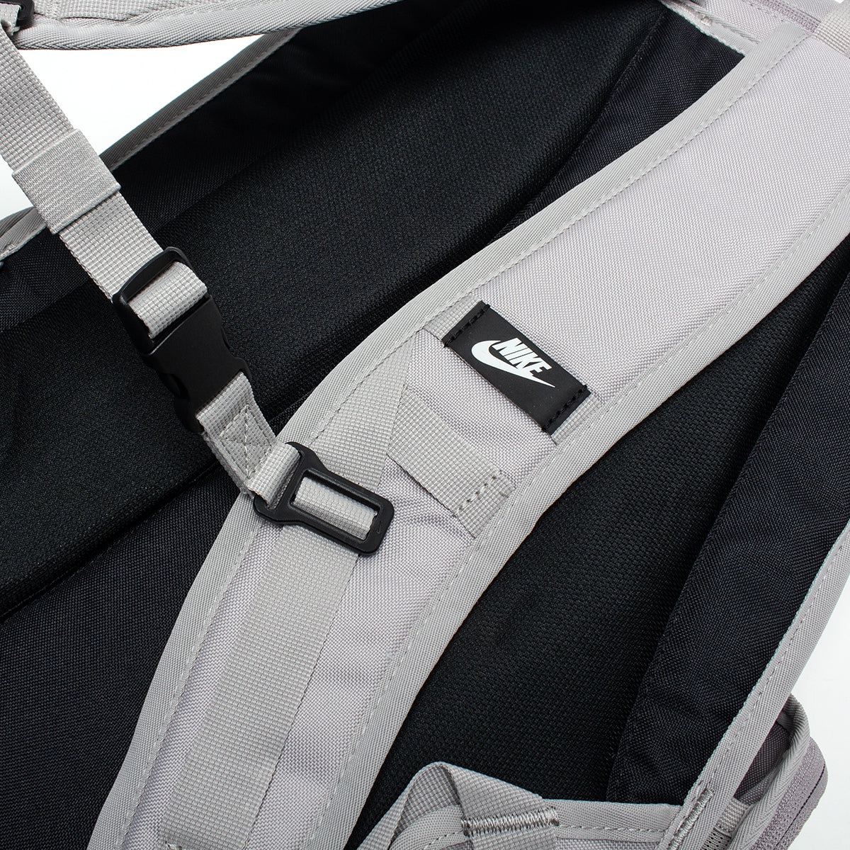 RPM Backpack 2.0 - 26L