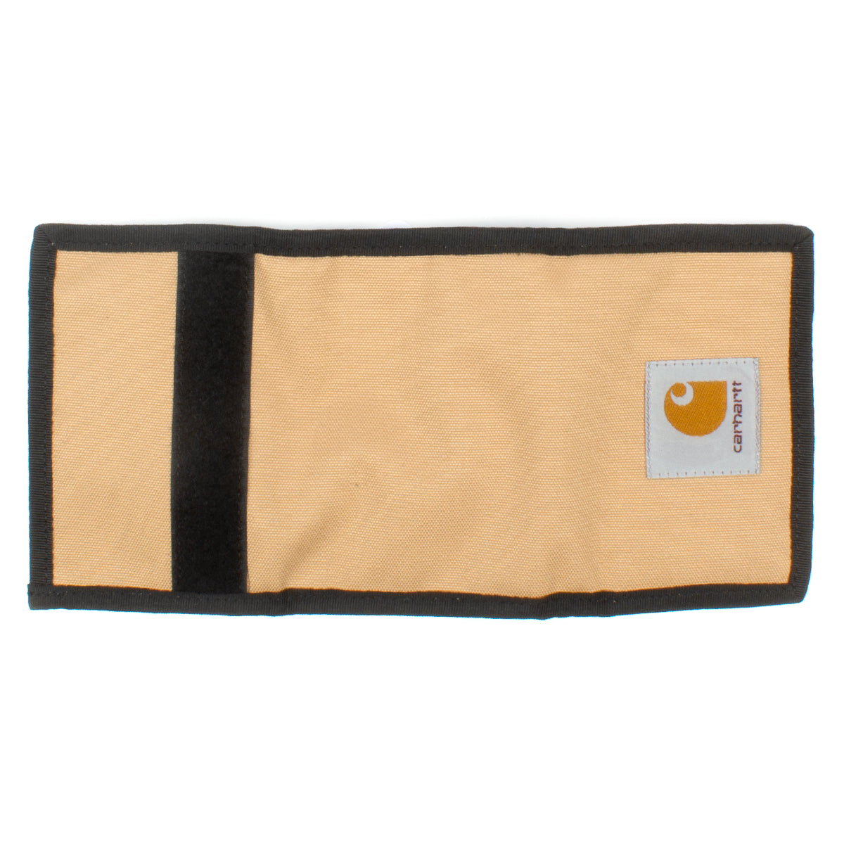 Alec Wallet