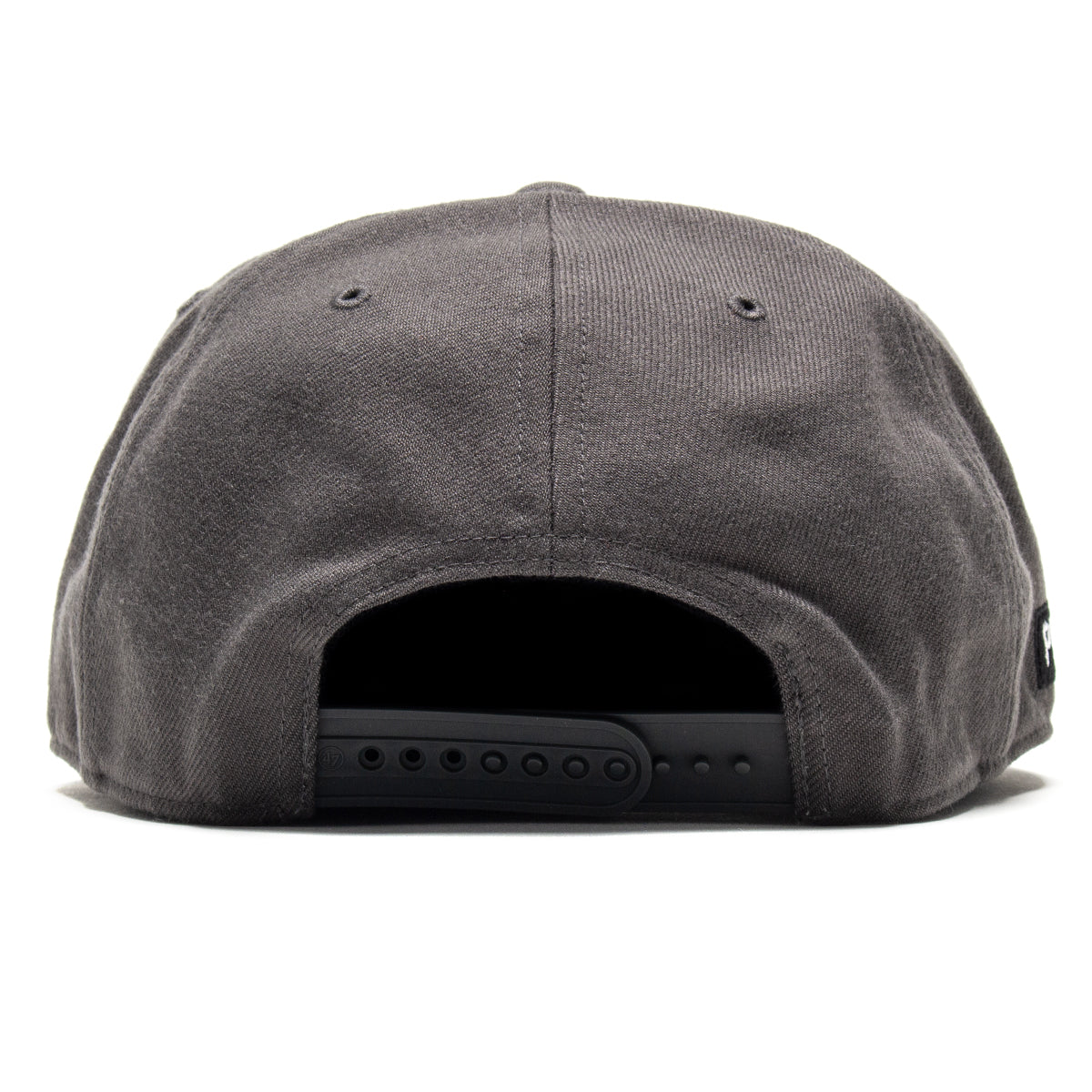 '47 for the Detroit Tigers Hitch LC Snapback