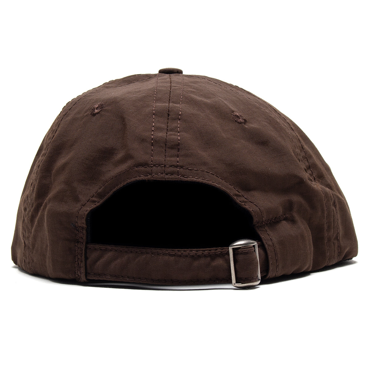 5 Panel Nylon Hat