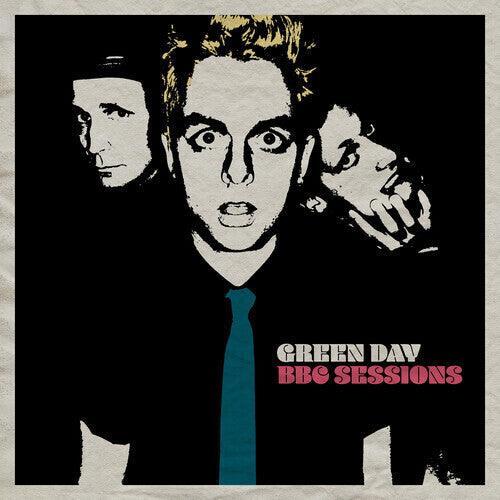 Green Day- BBC Sessions