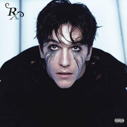 Role Model- RX