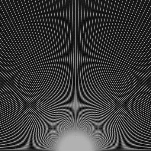 Vanishing