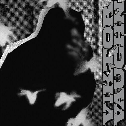 Viktor Vaughn (MF Doom)- Vaudeville Villain (Silver Vinyl)
