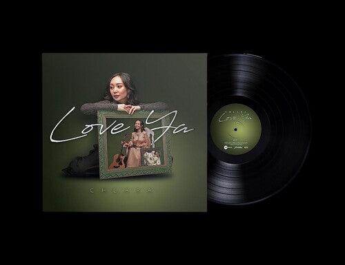 Chlara- Lova Ya