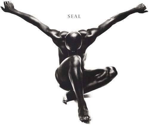 Seal- Seal