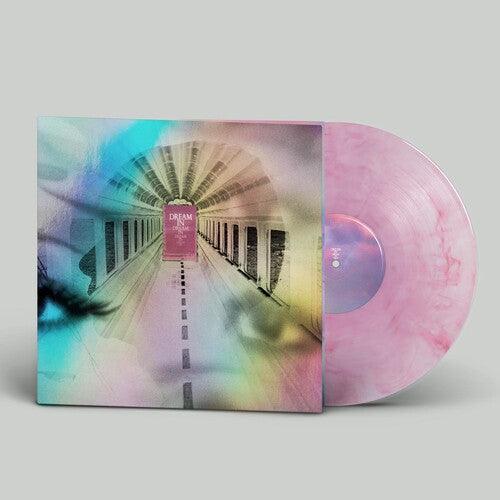 Cornelius- Dream In Dream