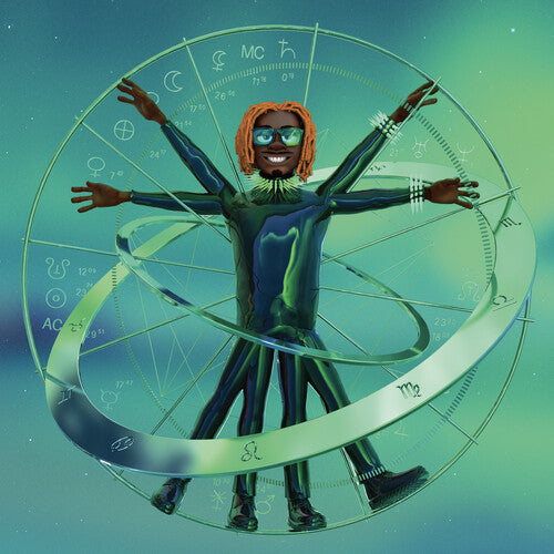 Gunna- Wunna -RSD25