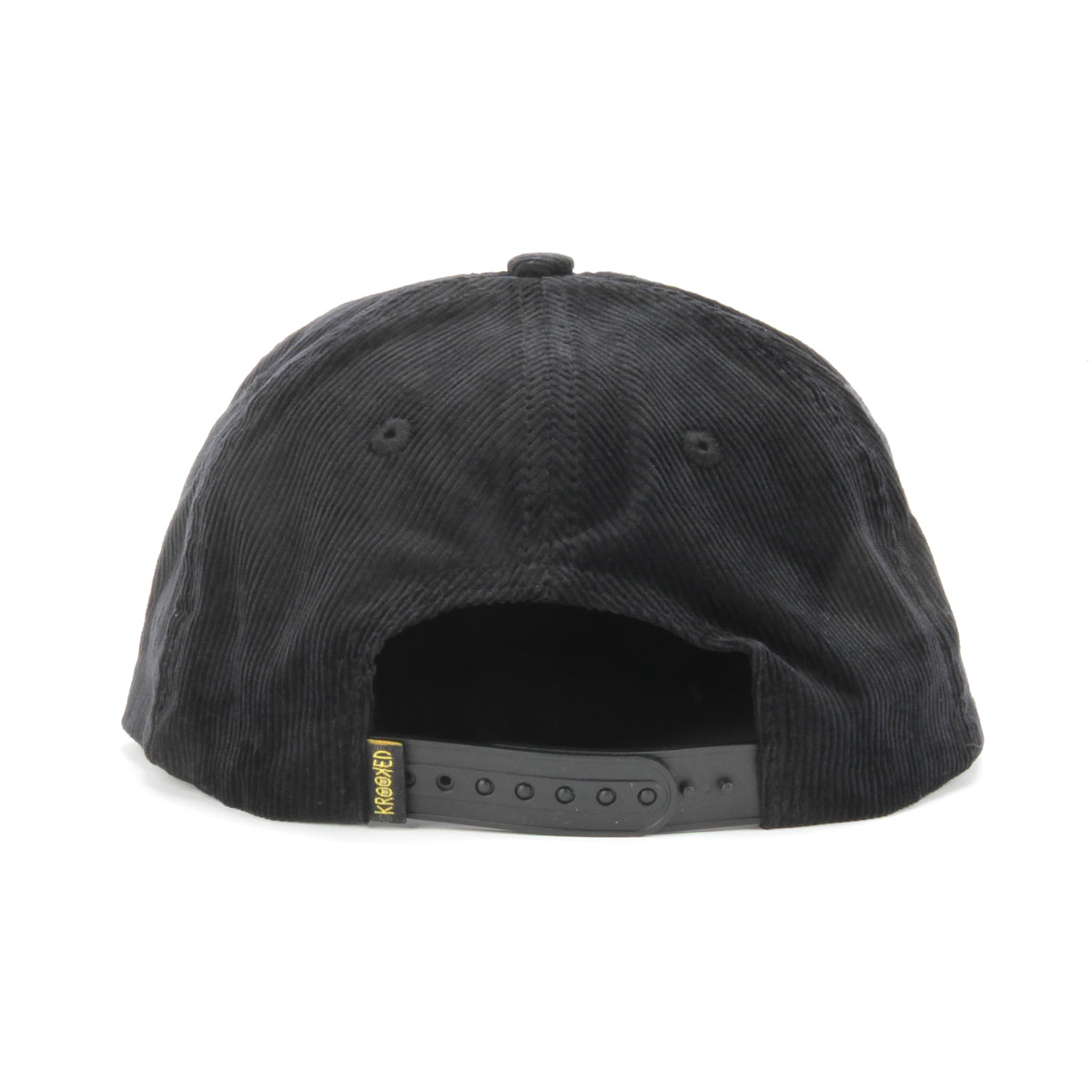 Eyes Hat