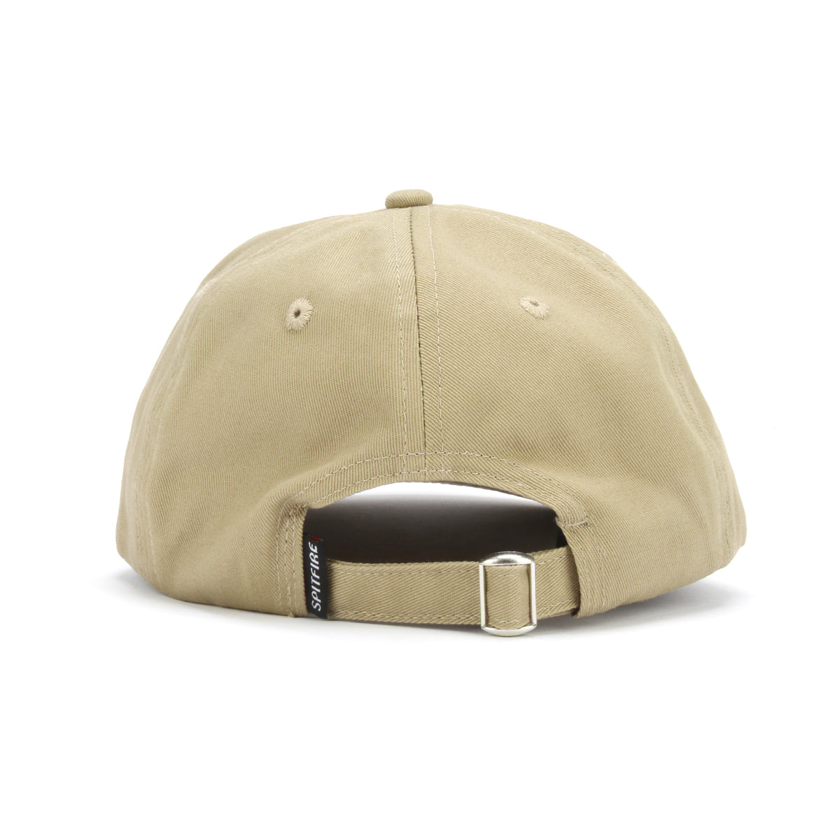 Classic 87 Swirl Hat