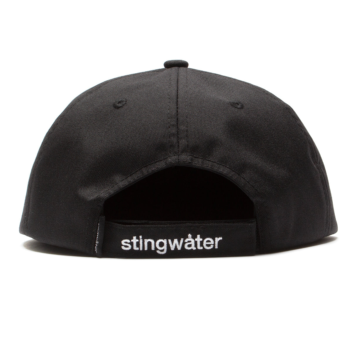 Tiger Hat