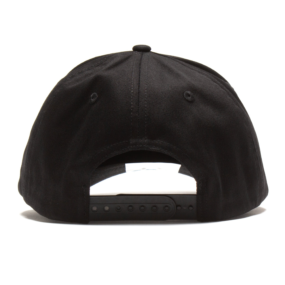 Unholy Trinity Hat