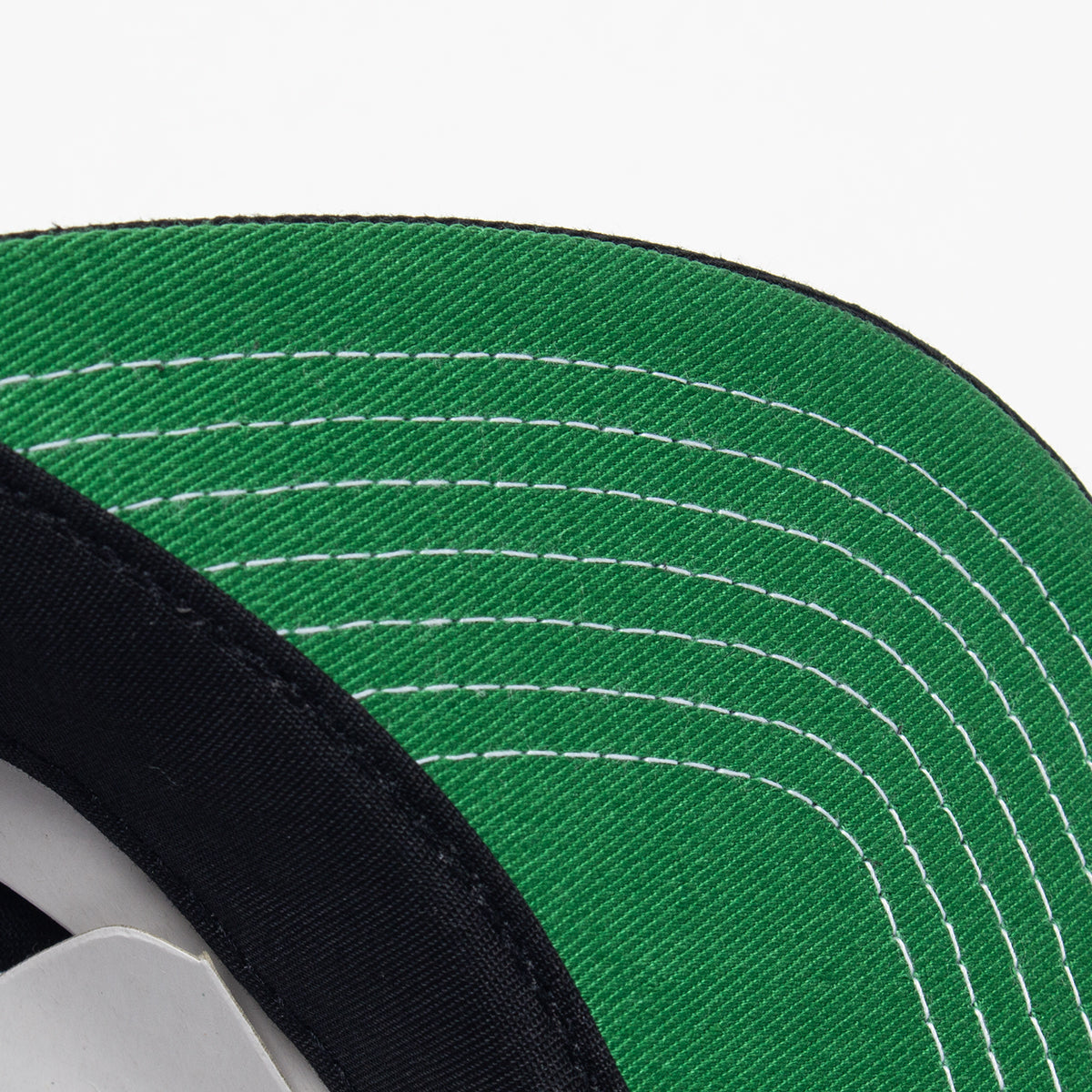 Stu Arch Strapback Hat