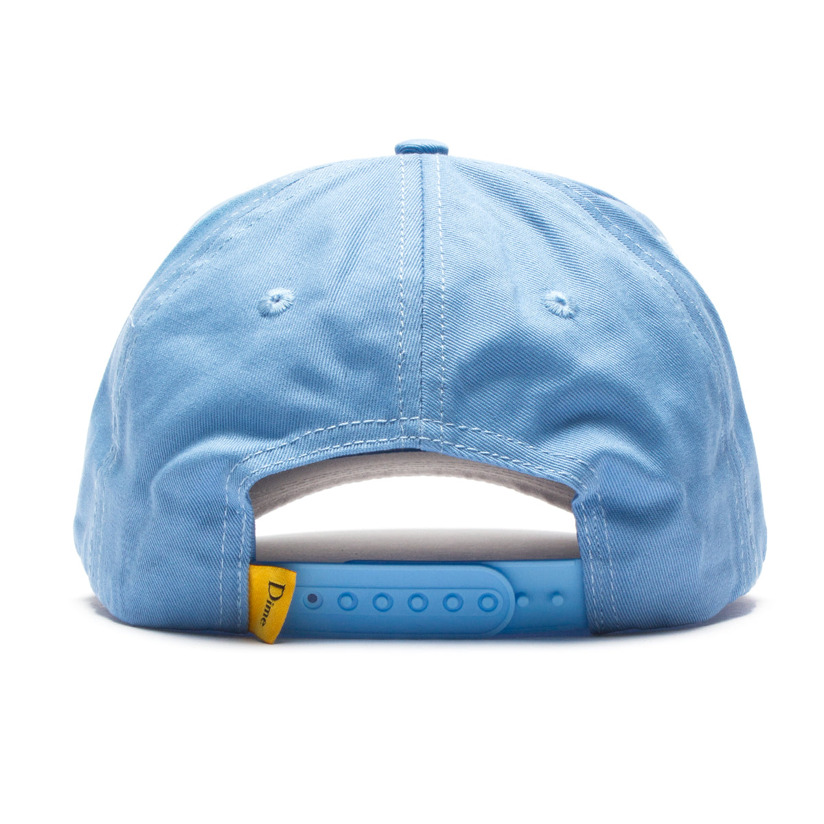 Classic SOS Cap