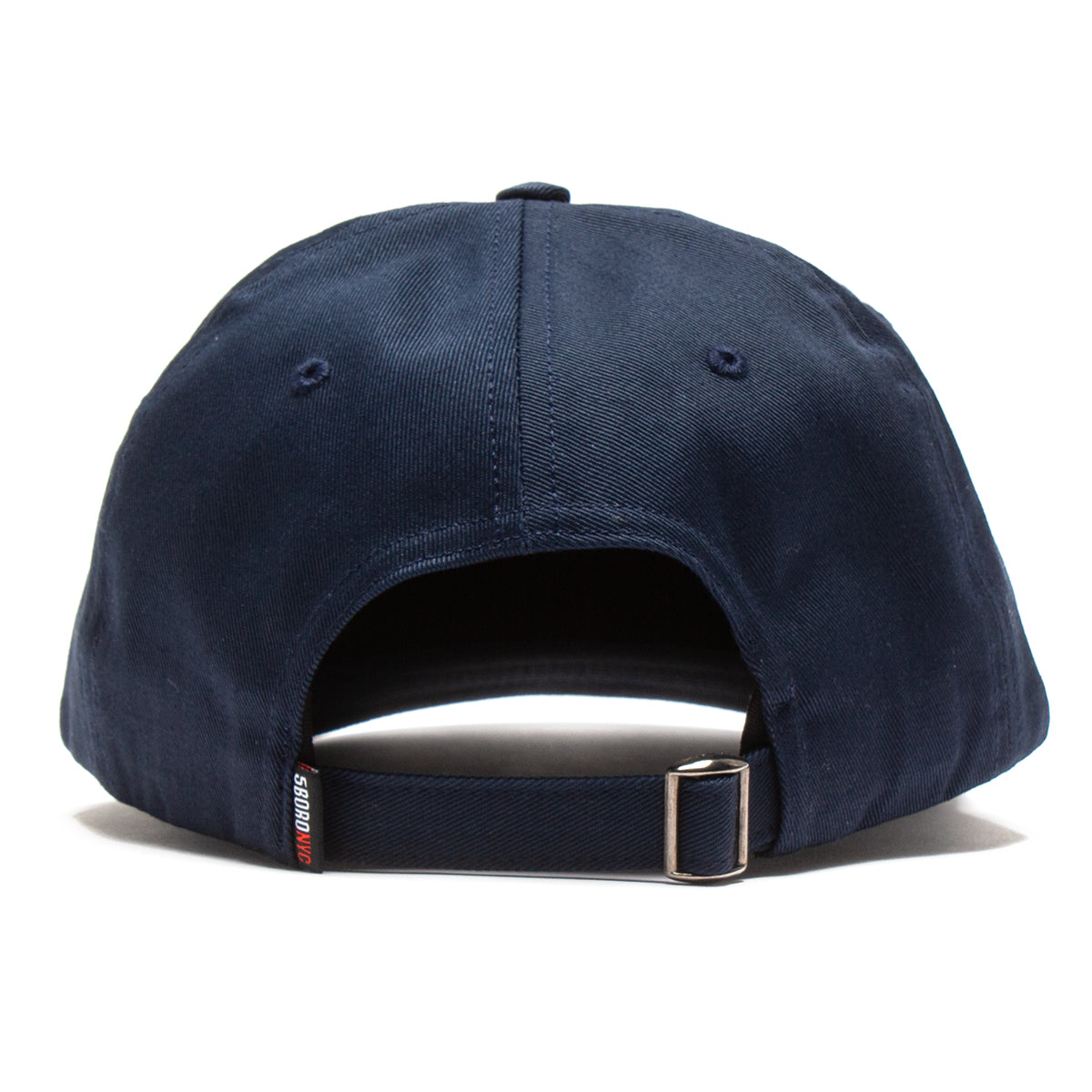 NY Logo Hat