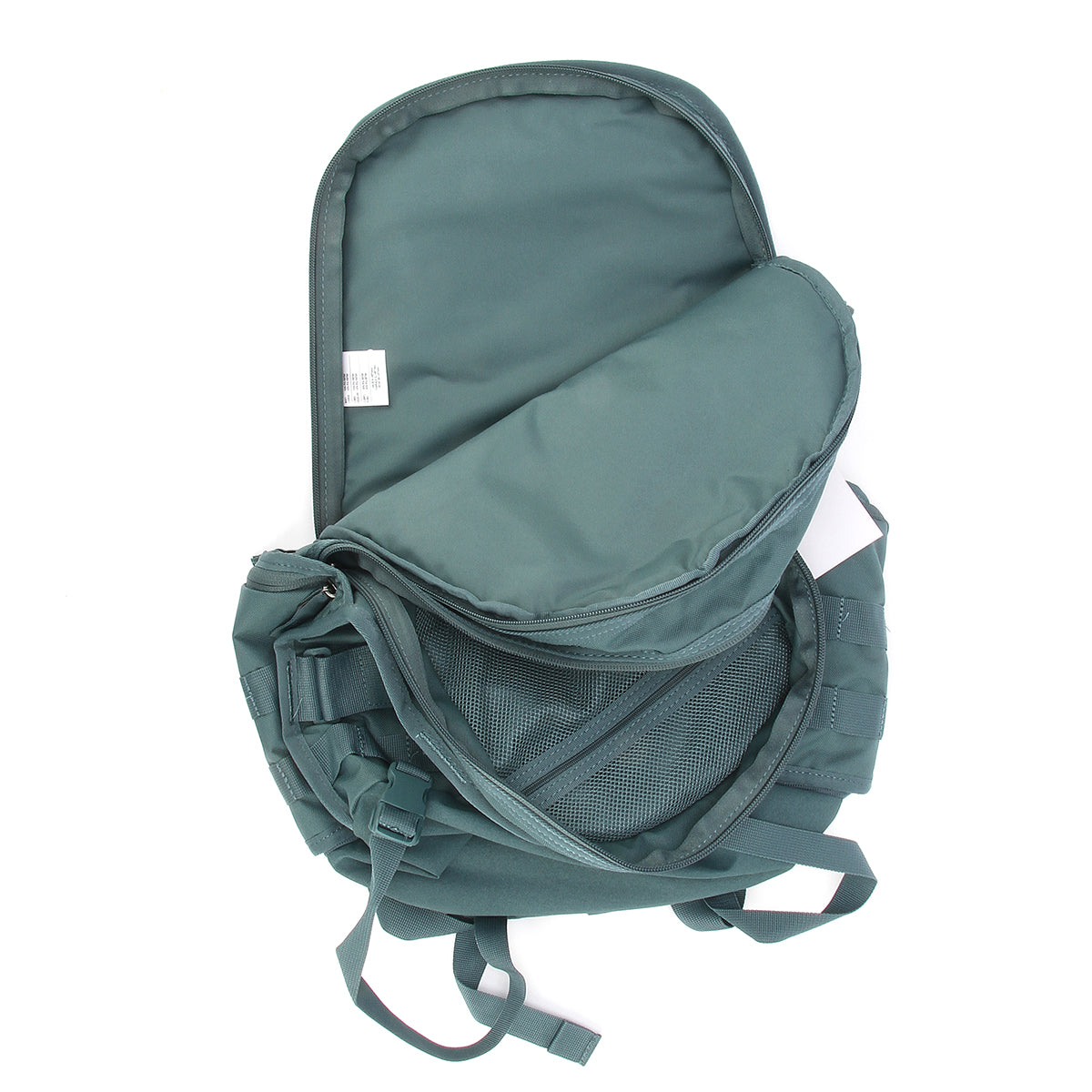 RPM Backpack