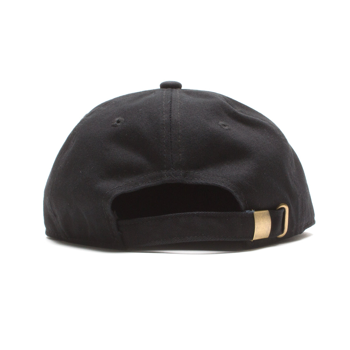 Plate Hat
