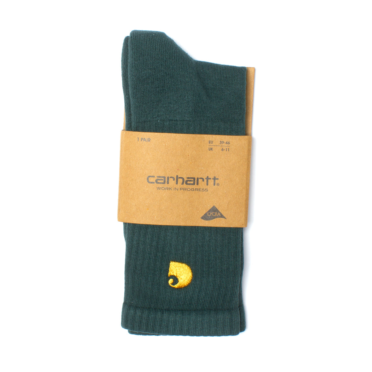 Chase Socks