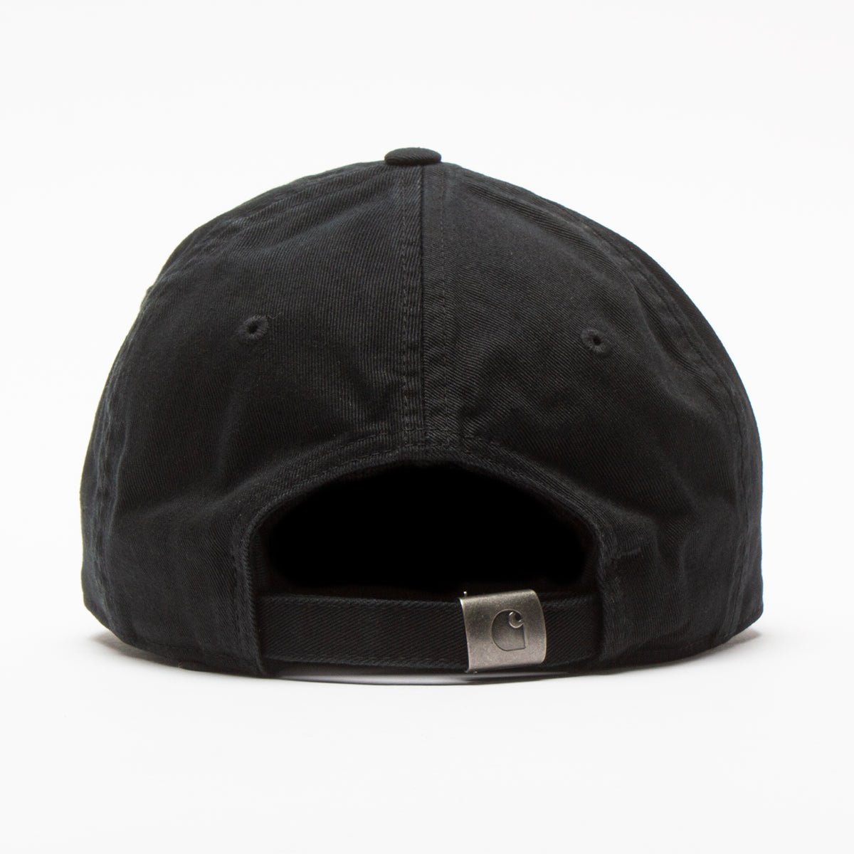 Madison Logo Cap