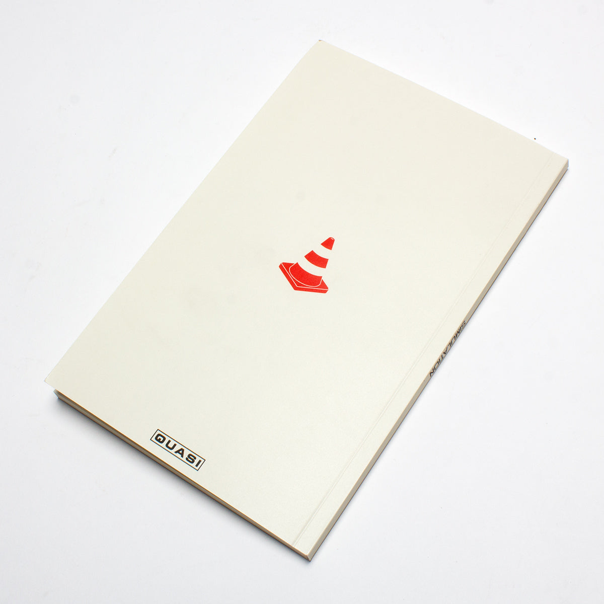 Simulation Book