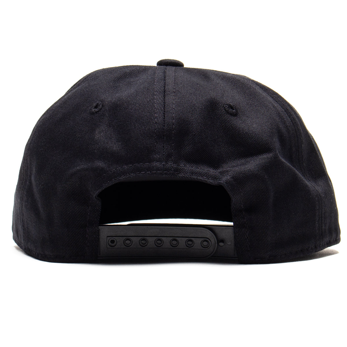 Tribal Hat