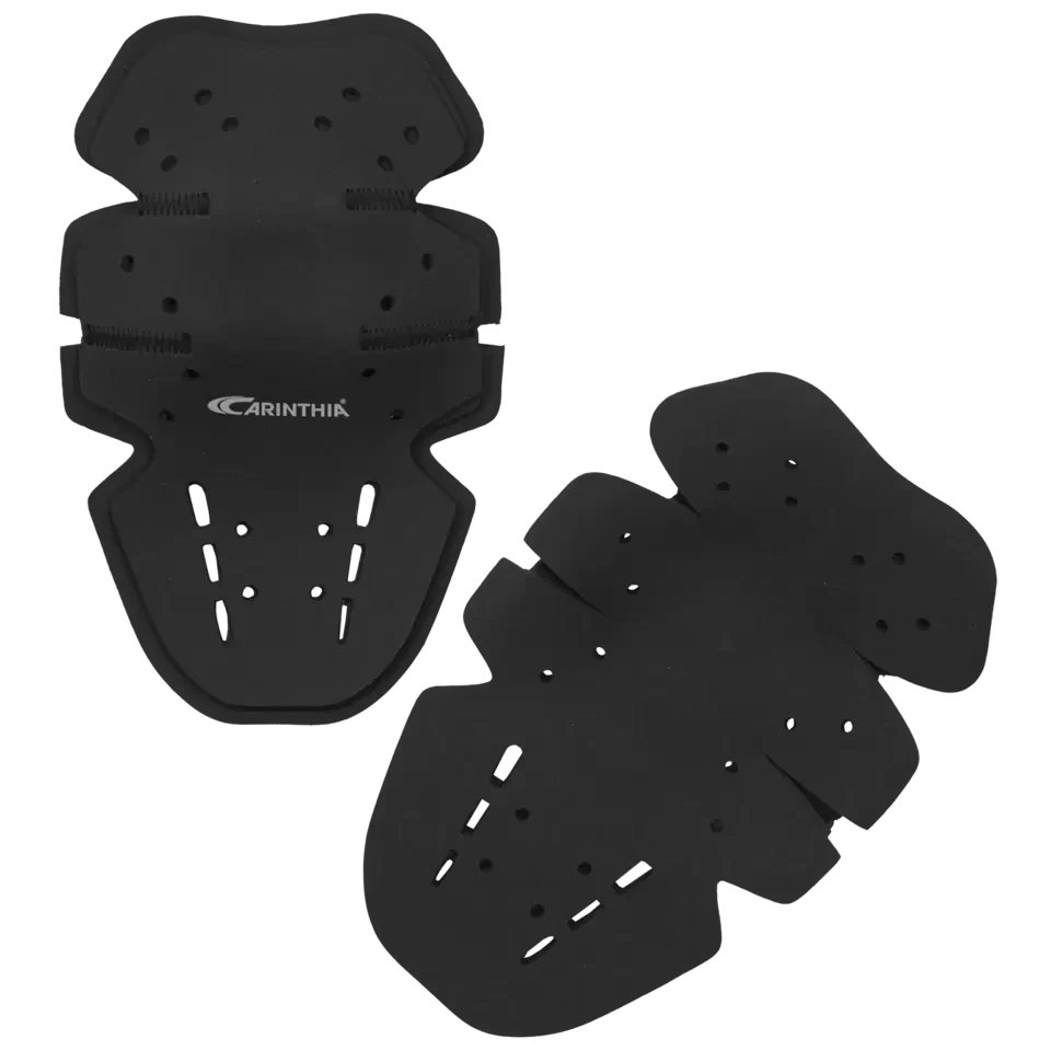 Carinthia Combat Knee Pad