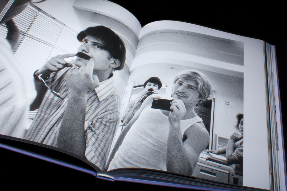 Beastie Boys