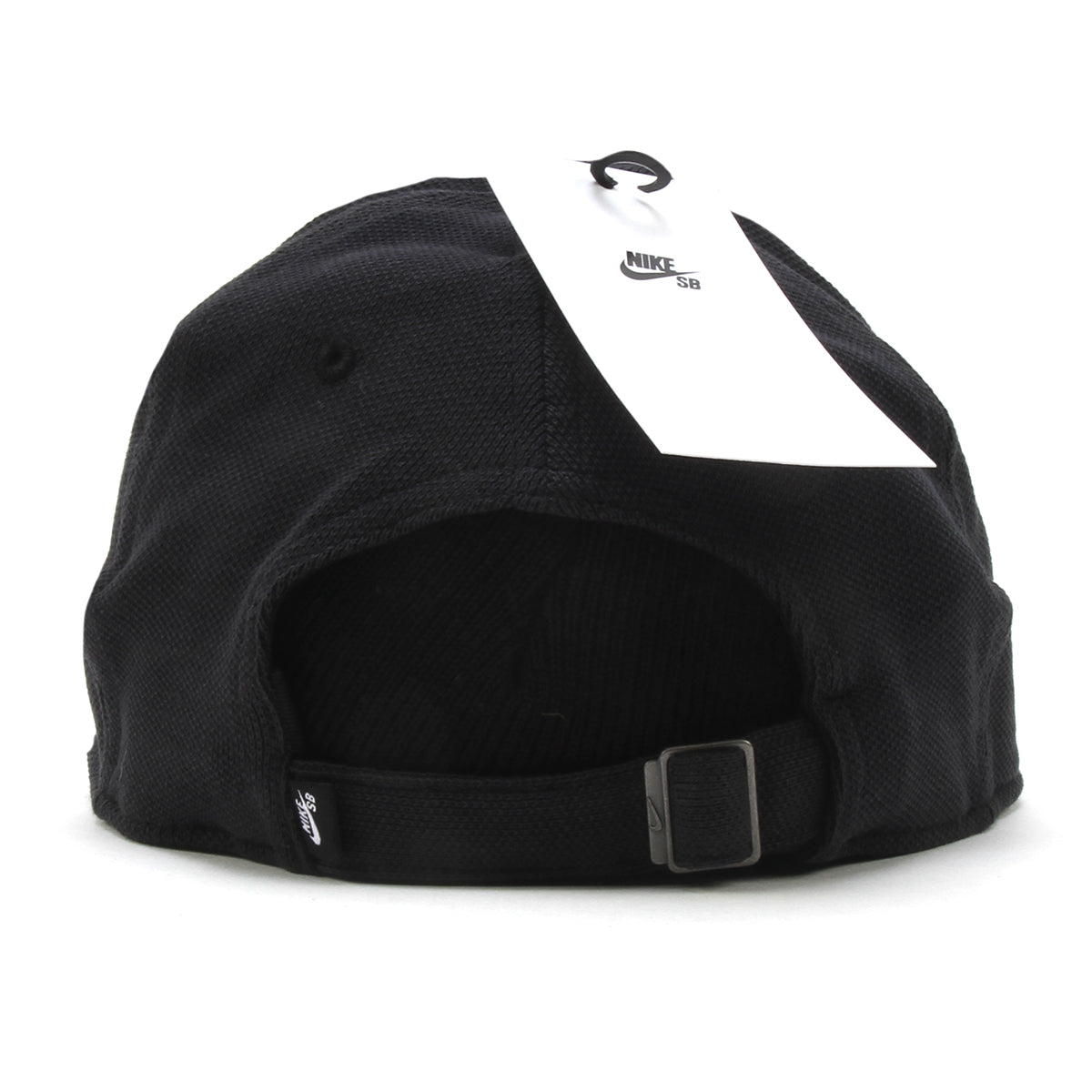 H86 Cap