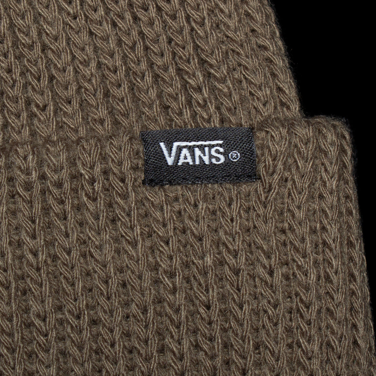 Core Basics Beanie