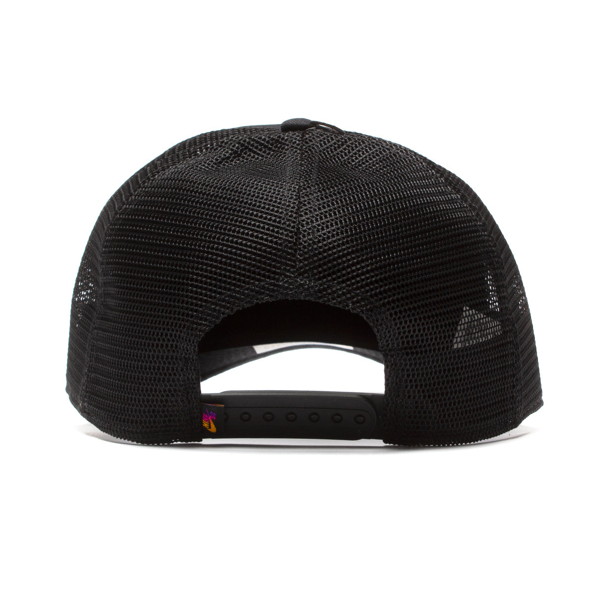 Classic 99 Trucker Hat