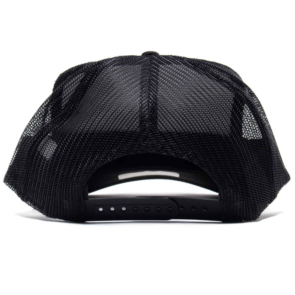 One-Liner Trucker Hat