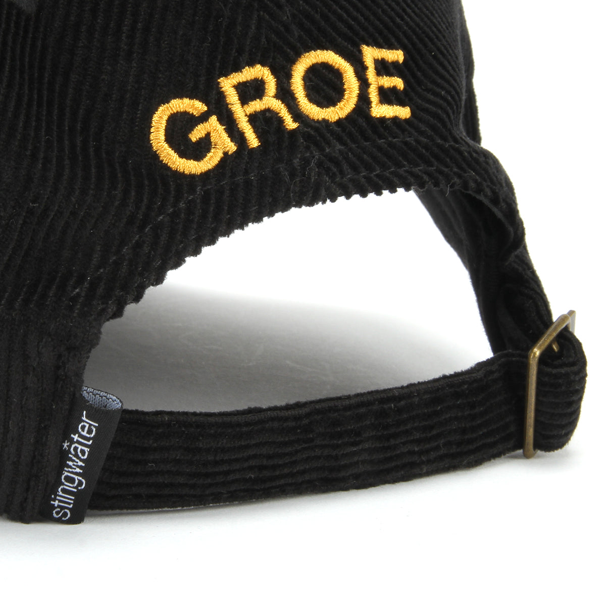 Skateboarding on Mushrooms Hat