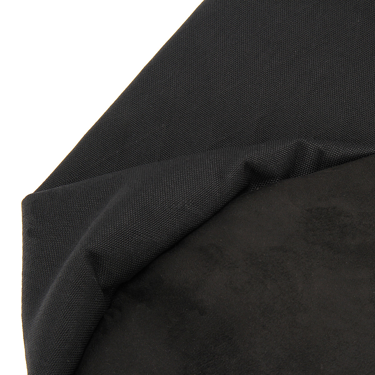 Sting Bag