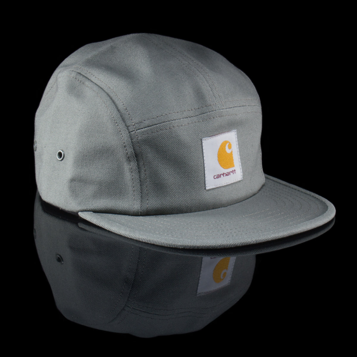 Backley Cap