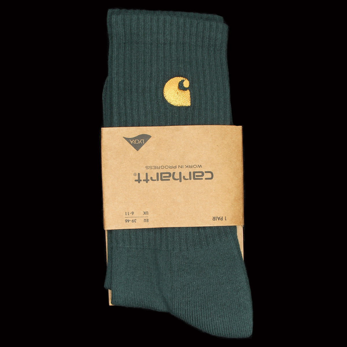 Chase Socks