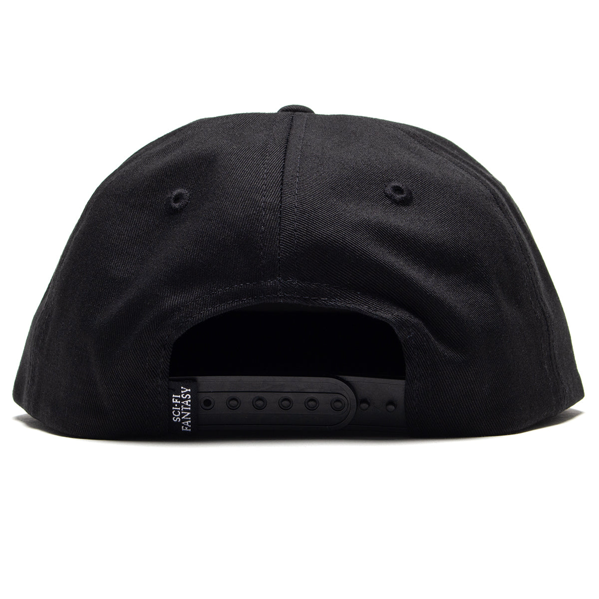 Leaking Eyes Hat
