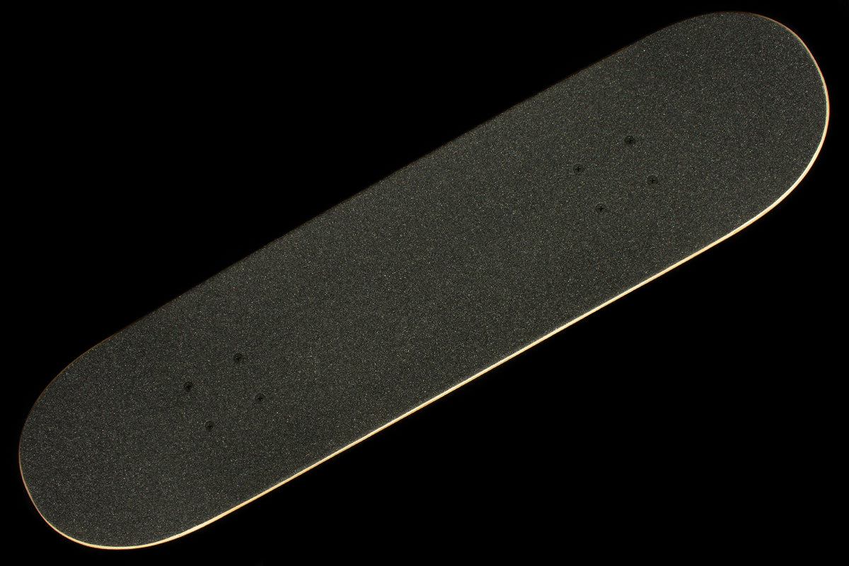 Fernandez - Dream Rodeo Complete Deck 7.75"