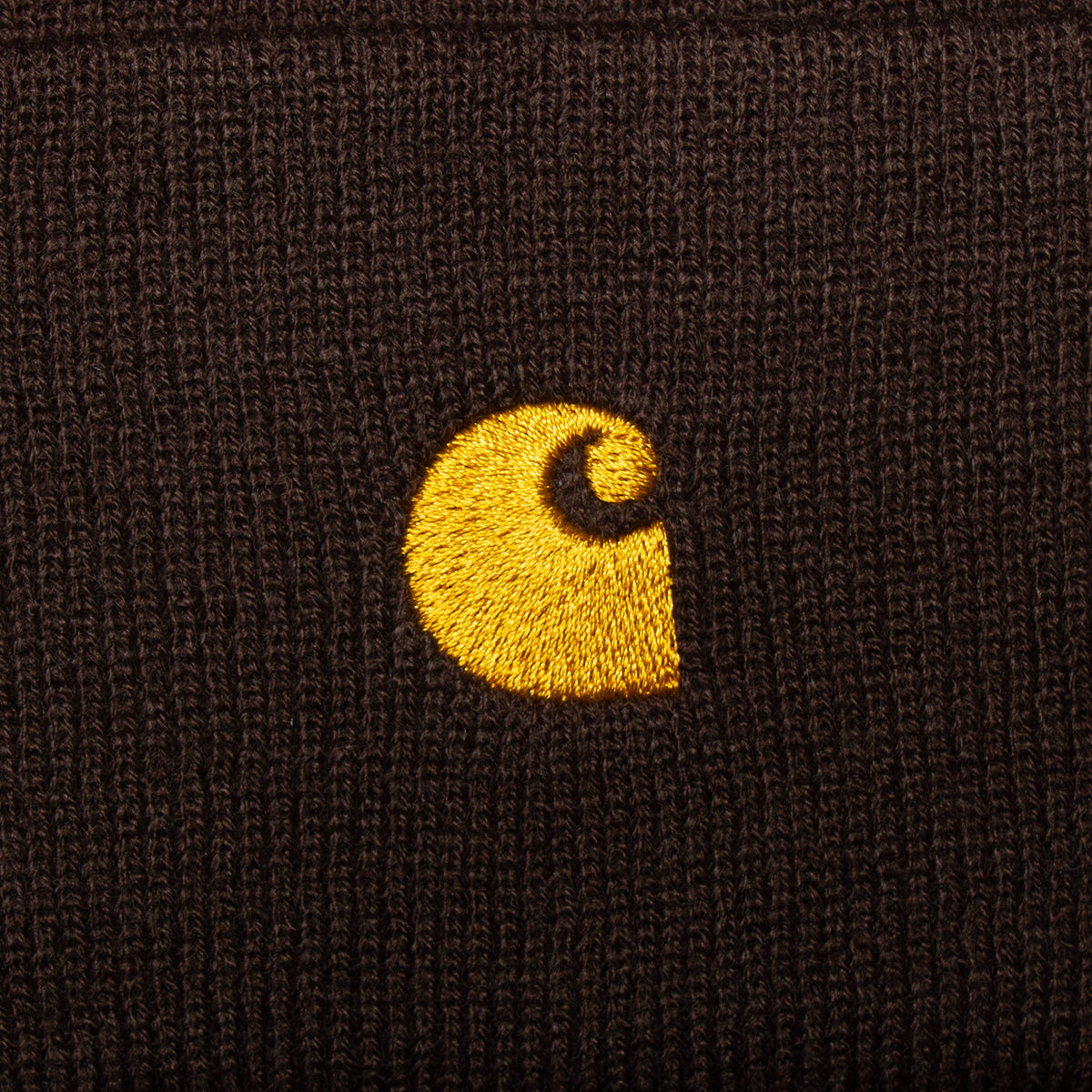 Chase Beanie