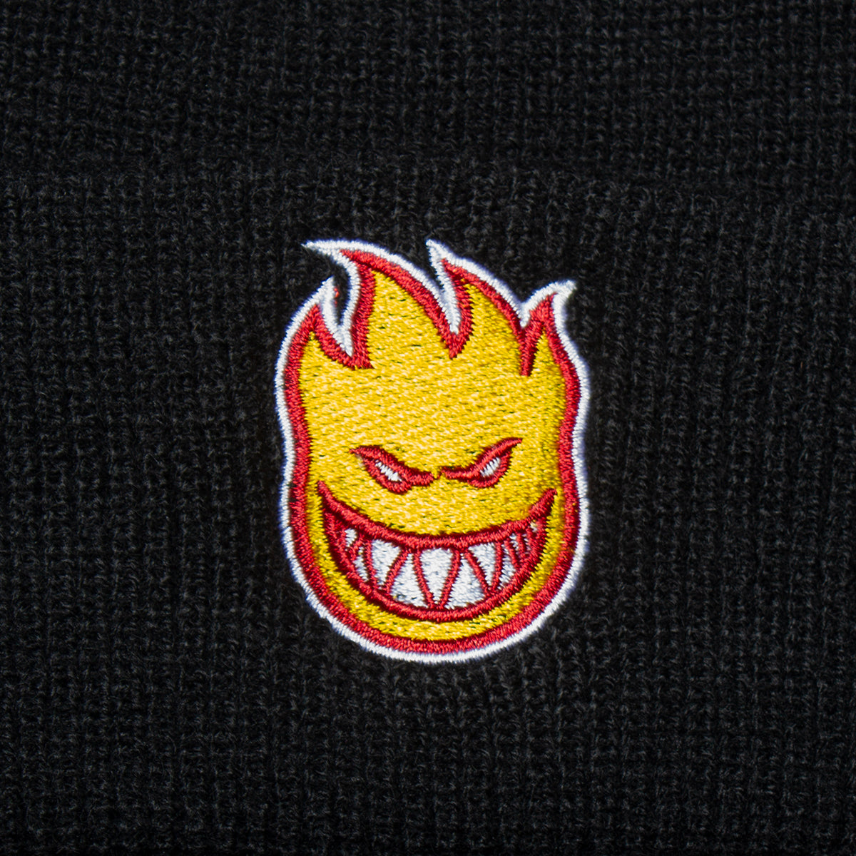 Bighead Fill Beanie