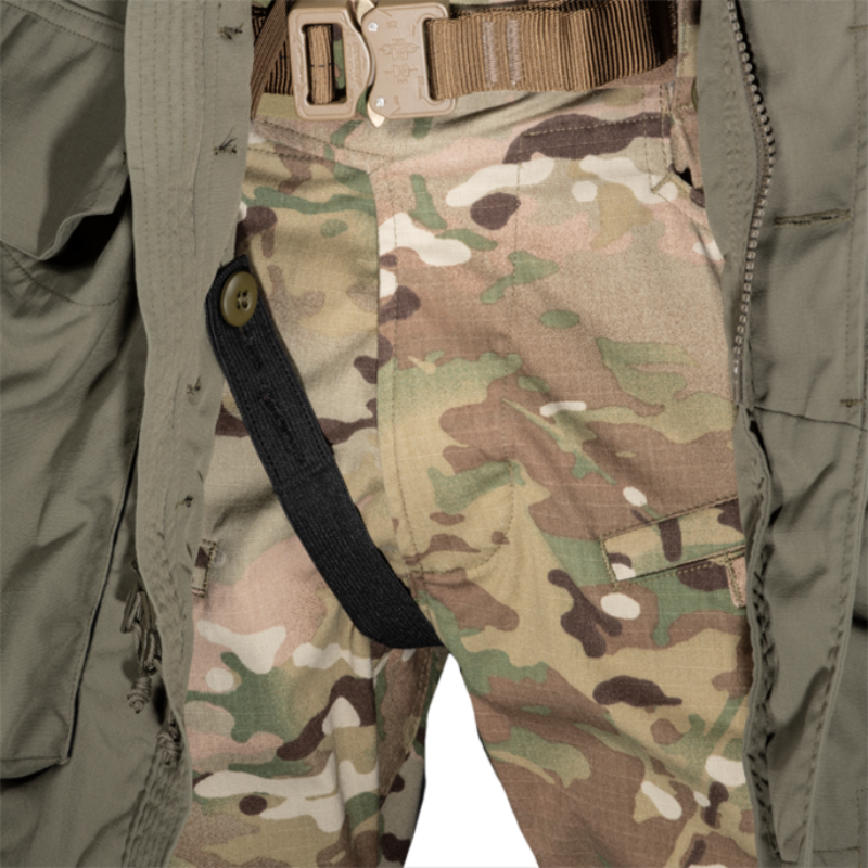 Crye Precision SMOC