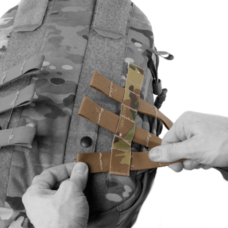 Crye Precision AVS 1000 Pack