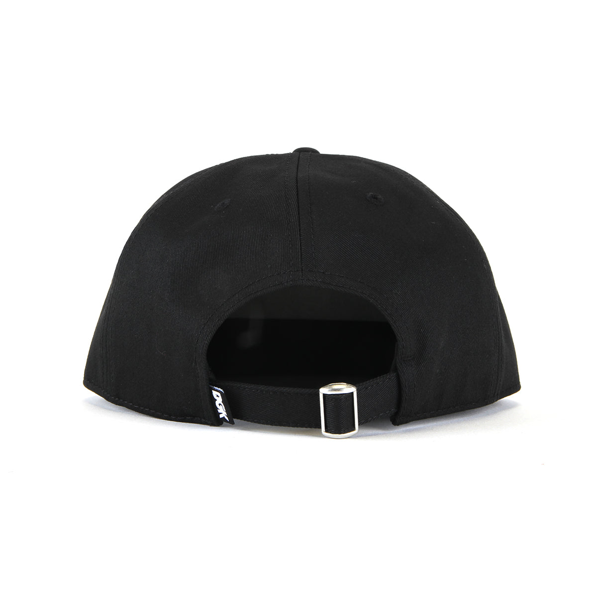 All Star Hat
