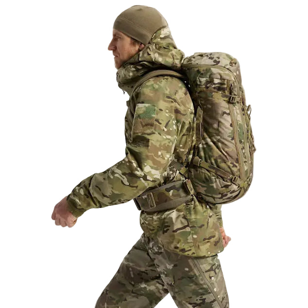 Arc'teryx LEAF Assault Pack 30 Multicam